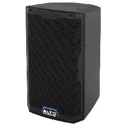 Enceinte Alto Professional 10 pouces
