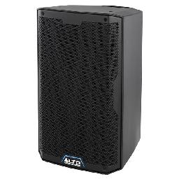 Enceinte Alto Professional 12 pouces