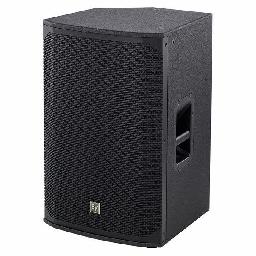 Enceinte Electro Voice 15 pouces