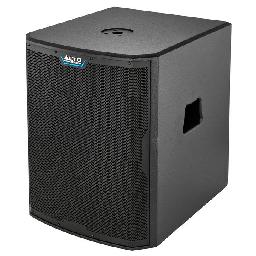Enceinte Alto Professional 18 pouces