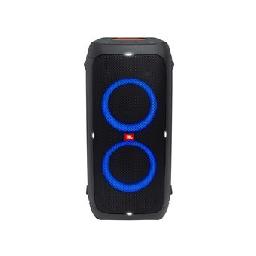 Enceinte JBL PartyBox 310