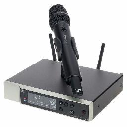Microphone sans fil Sennheiser E-965