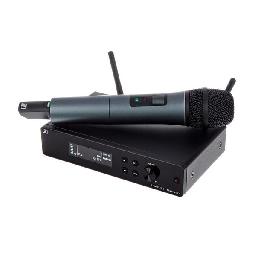 Microphone sans fil Sennheiser XS Wireless