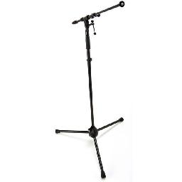 Support de microphone