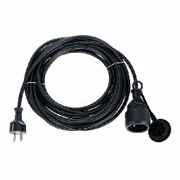 Rallonge électrique de 10m