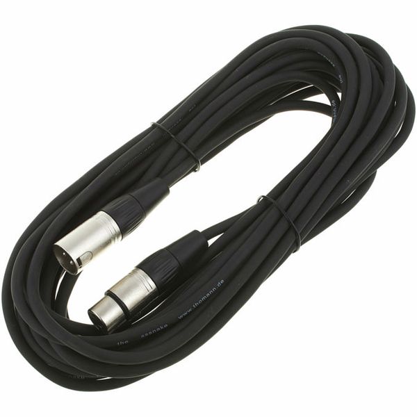 Cables et accessoires audio